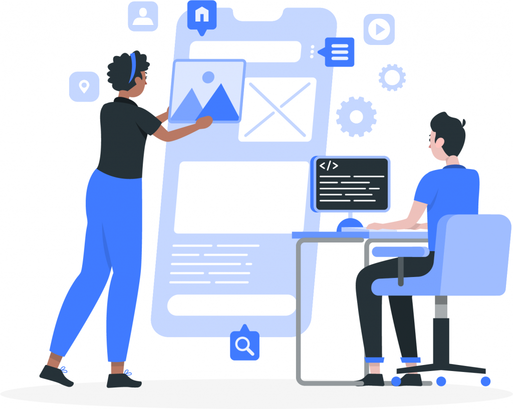 Description of the image