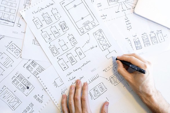 Description of the image