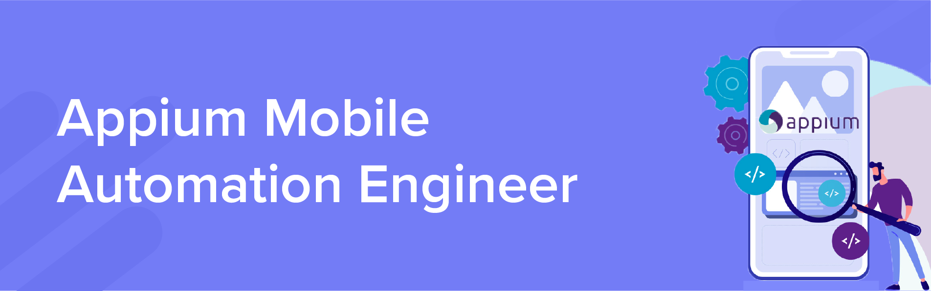 Description of the image