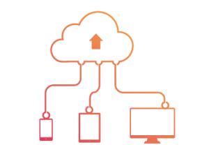 Description of the image