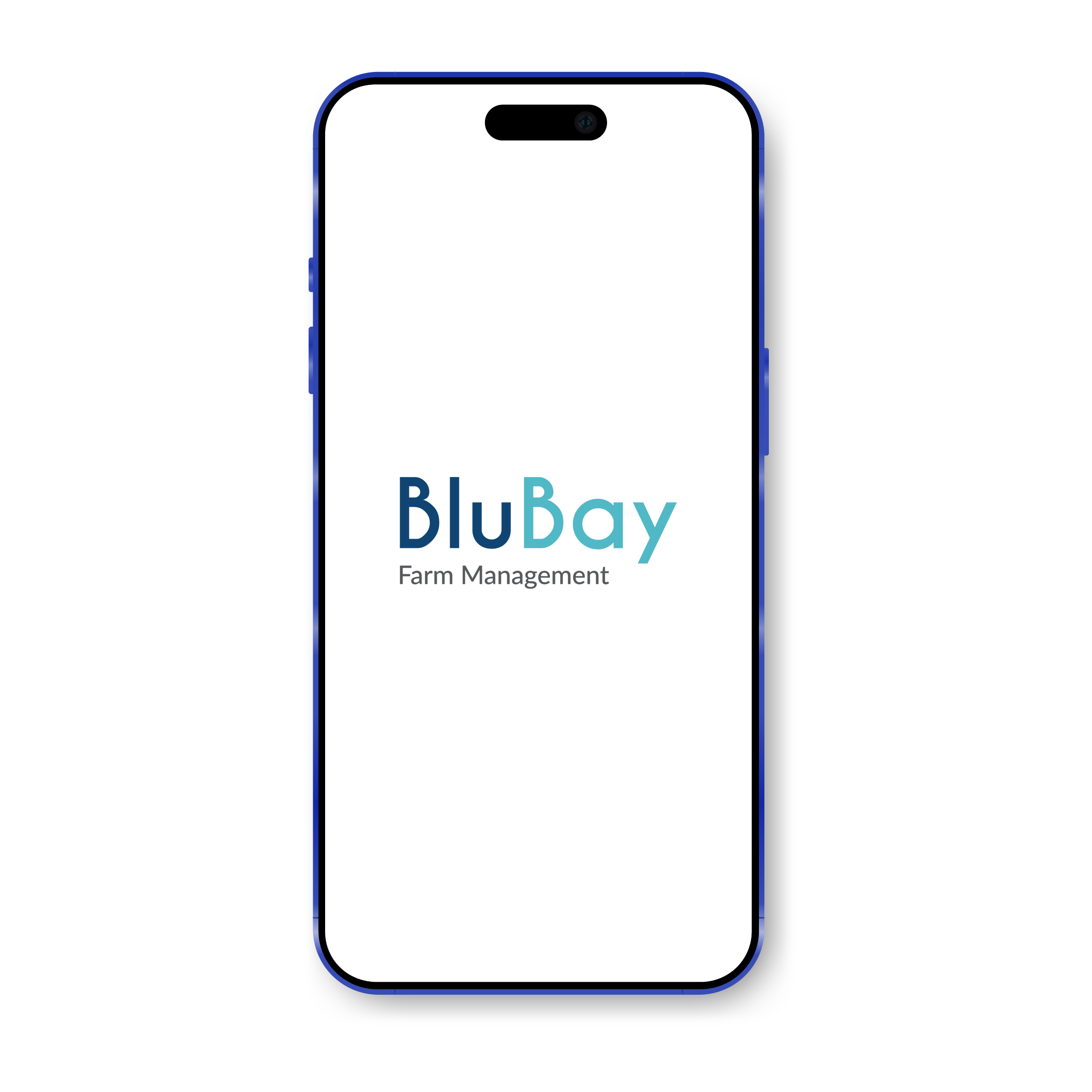 Blubay