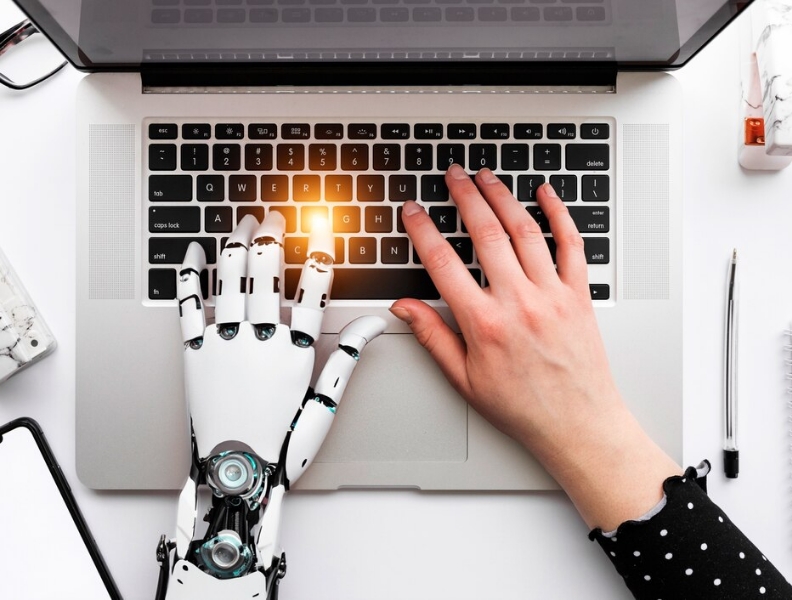 Description of the image