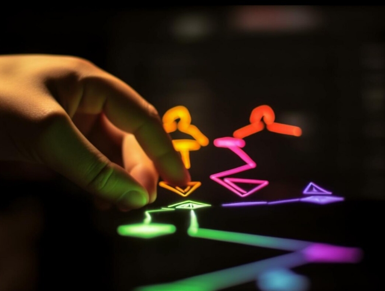 Description of the image