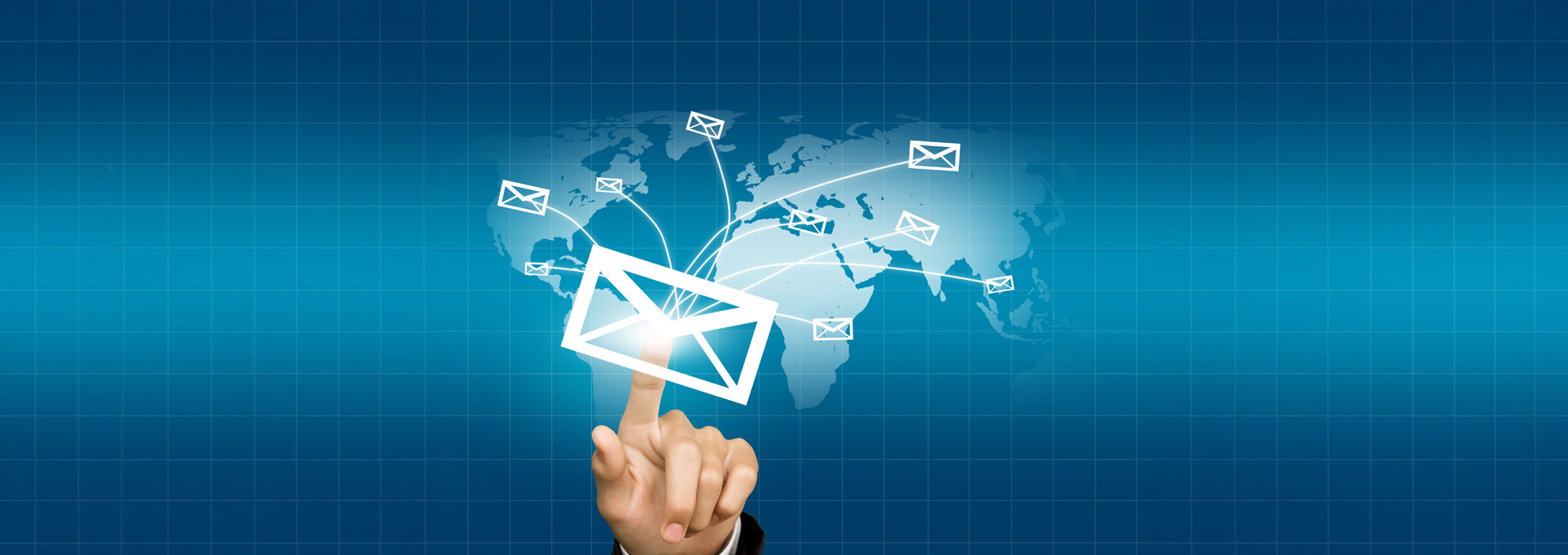 Description of the image