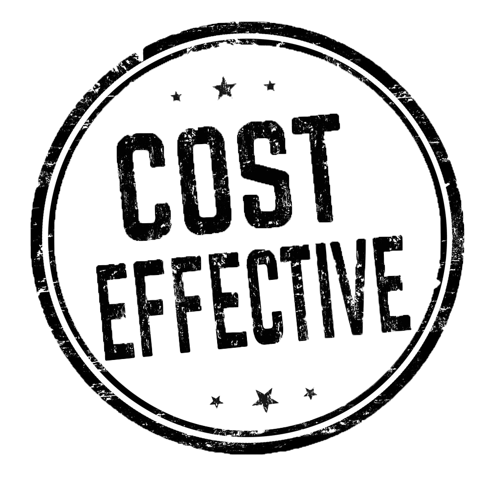 Description of the image