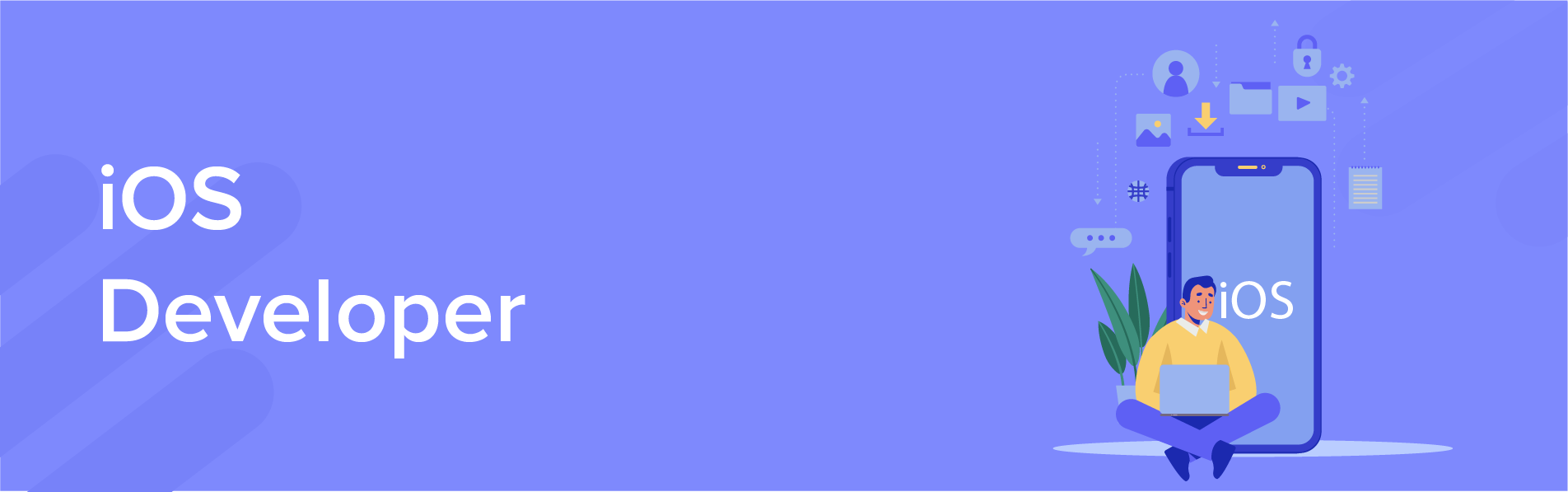 Description of the image