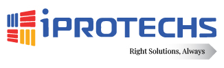 IProtechs
