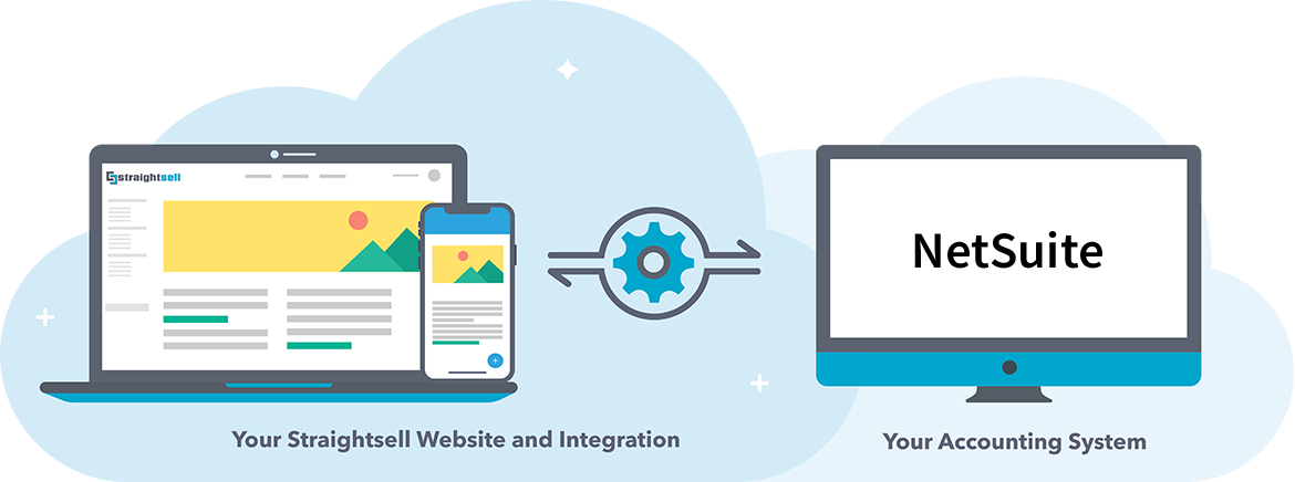 Description of the image