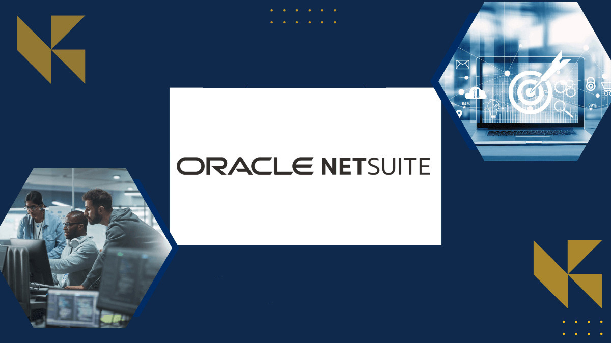 Description of the image