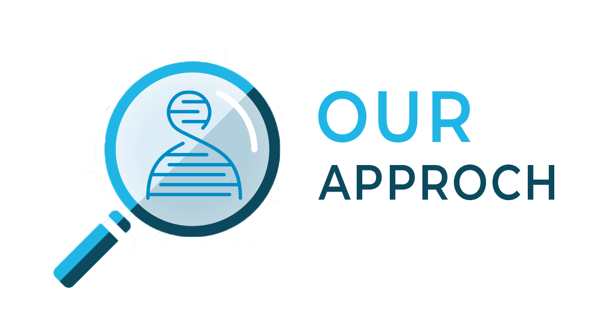 Description of the image