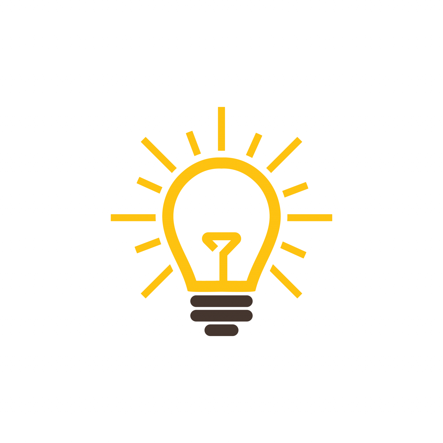 Description of the image